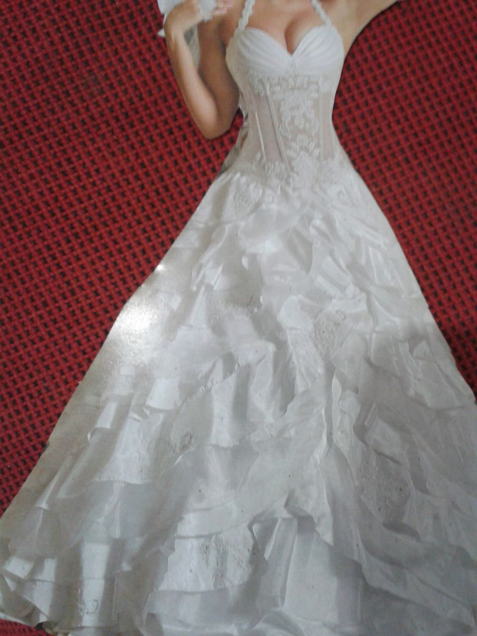 Fashion Designers in Lebanon, bridal dresss Lebanon,
Reina Wedding Gowns in Lebanon, Fashion 