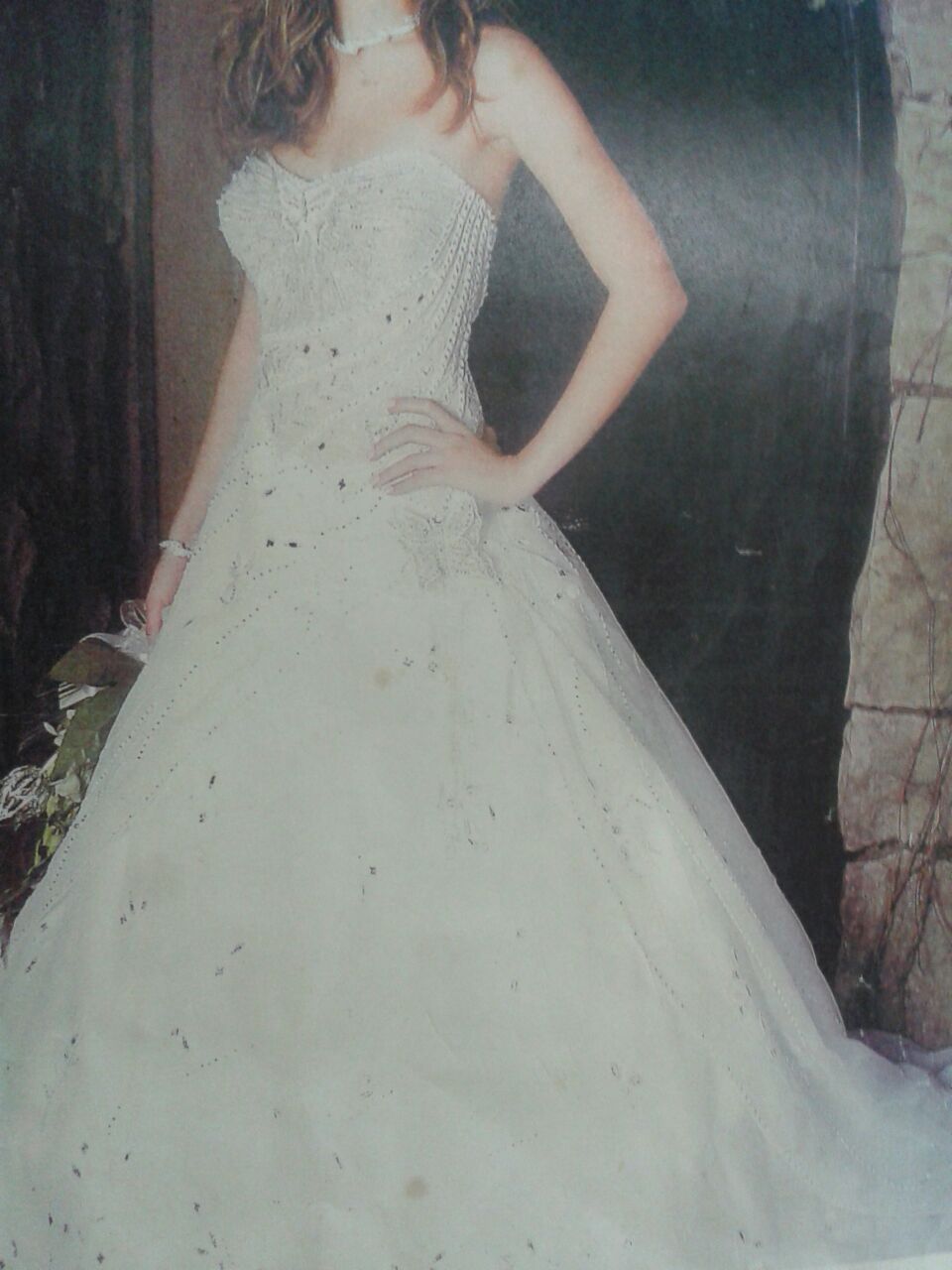 Fashion Designers in Lebanon, bridal dresss Lebanon,
Reina Wedding Gowns in Lebanon, Fashion 