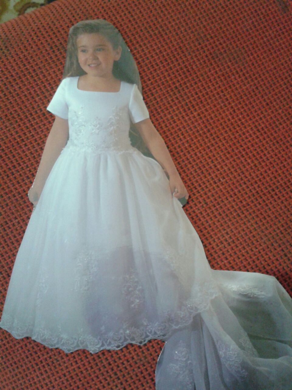 Fashion Designers in Lebanon, bridal dresss Lebanon,
Reina Wedding Gowns in Lebanon, Fashion 