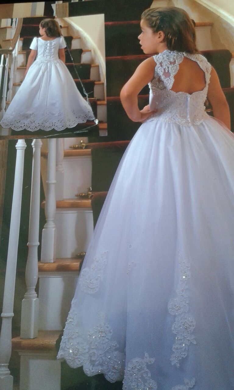 Fashion Designers in Lebanon, bridal dresss Lebanon,
Reina Wedding Gowns in Lebanon, Fashion 
