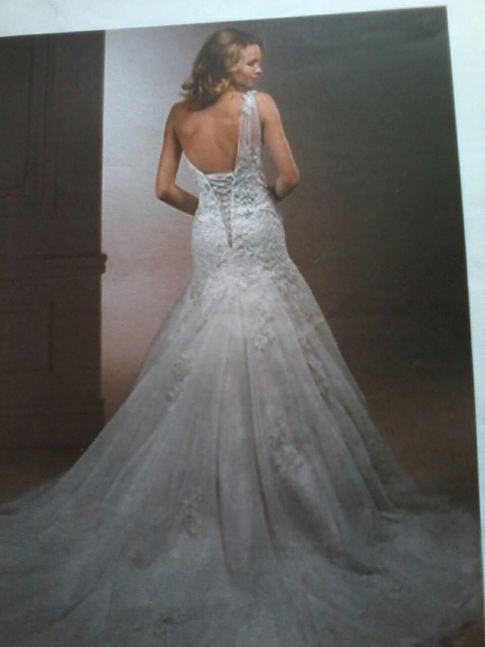 Fashion Designers in Lebanon, bridal dresss Lebanon,
Reina Wedding Gowns in Lebanon, Fashion 