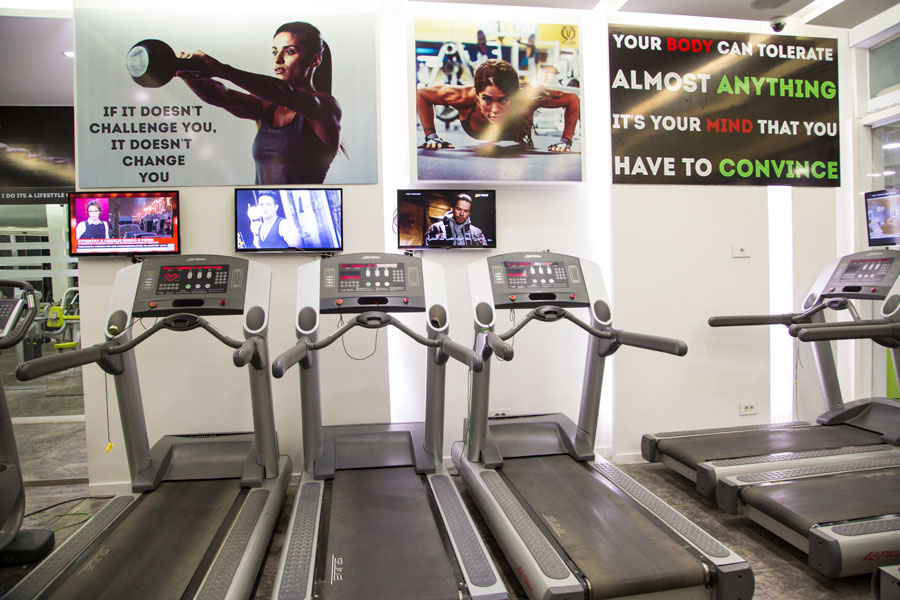 v club lebanon,health club lebanon, lebanon health club, health clubs in lebanon, gym lebanon, lebanon gym, gyms in lebanon,indoor sports in lebanon,sports clubs in Lebanon, lebanon sports club, lebanon indoor sports, lebanon weight loss machines, lebanon sports machines, sports machines in lebanon,Shaping classes in Lebanon, Healthy form classes in Lebanon,Hip Hop classes in Lebanon,Lambaeróbica classes in Lebanon,Zumba classes in Lebanon,Pilates classes in Lebanon,Tae Bo classes in Lebanon,TRX classes in Lebanon,Taekwondo classes in Lebanon,martial arts in lebanon, classes for martial arts in lebanon, where to do sports in lebanon, sports lebanon, lebanon sports, lebanon sports training, lebanon body building, lebanon body shaping, lebanon body training