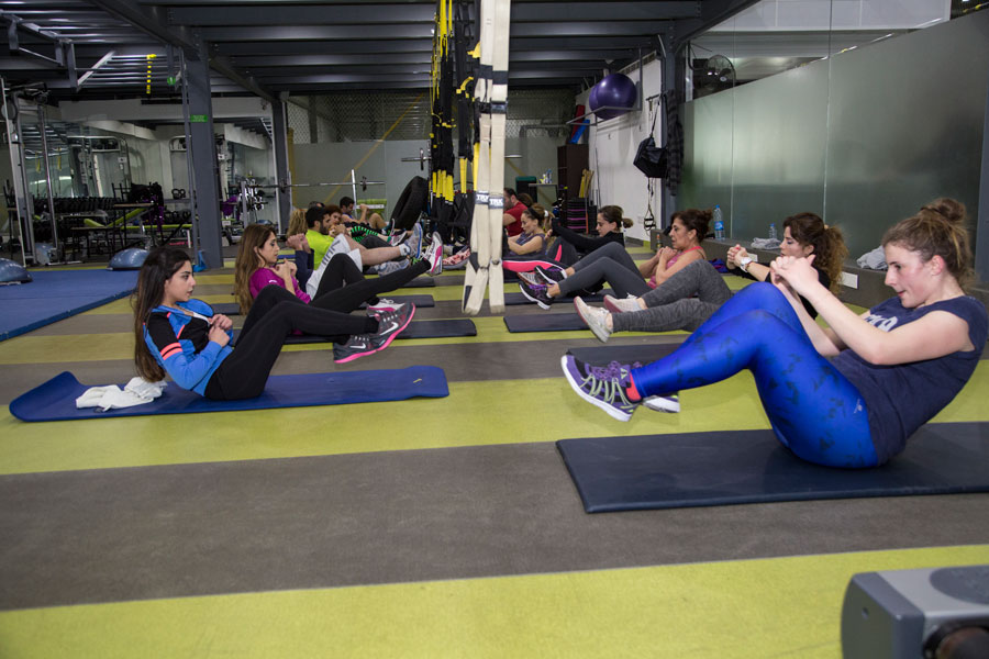 v club lebanon,health club lebanon, lebanon health club, health clubs in lebanon, gym lebanon, lebanon gym, gyms in lebanon,indoor sports in lebanon,sports clubs in Lebanon, lebanon sports club, lebanon indoor sports, lebanon weight loss machines, lebanon sports machines, sports machines in lebanon,Shaping classes in Lebanon, Healthy form classes in Lebanon,Hip Hop classes in Lebanon,Lambaeróbica classes in Lebanon,Zumba classes in Lebanon,Pilates classes in Lebanon,Tae Bo classes in Lebanon,TRX classes in Lebanon,Taekwondo classes in Lebanon,martial arts in lebanon, classes for martial arts in lebanon, where to do sports in lebanon, sports lebanon, lebanon sports, lebanon sports training, lebanon body building, lebanon body shaping, lebanon body training
