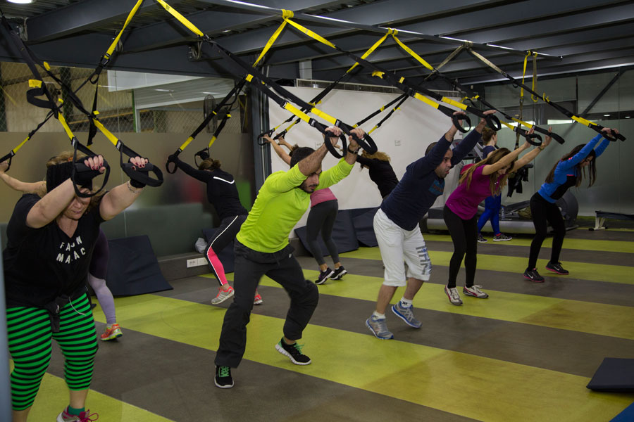 v club lebanon,health club lebanon, lebanon health club, health clubs in lebanon, gym lebanon, lebanon gym, gyms in lebanon,indoor sports in lebanon,sports clubs in Lebanon, lebanon sports club, lebanon indoor sports, lebanon weight loss machines, lebanon sports machines, sports machines in lebanon,Shaping classes in Lebanon, Healthy form classes in Lebanon,Hip Hop classes in Lebanon,Lambaeróbica classes in Lebanon,Zumba classes in Lebanon,Pilates classes in Lebanon,Tae Bo classes in Lebanon,TRX classes in Lebanon,Taekwondo classes in Lebanon,martial arts in lebanon, classes for martial arts in lebanon, where to do sports in lebanon, sports lebanon, lebanon sports, lebanon sports training, lebanon body building, lebanon body shaping, lebanon body training