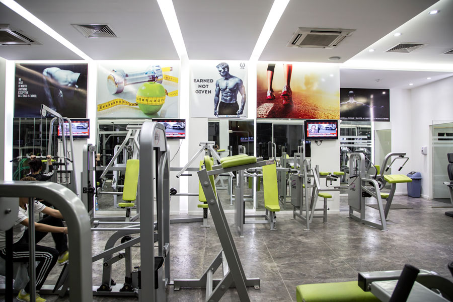 v club lebanon,health club lebanon, lebanon health club, health clubs in lebanon, gym lebanon, lebanon gym, gyms in lebanon,indoor sports in lebanon,sports clubs in Lebanon, lebanon sports club, lebanon indoor sports, lebanon weight loss machines, lebanon sports machines, sports machines in lebanon,Shaping classes in Lebanon, Healthy form classes in Lebanon,Hip Hop classes in Lebanon,Lambaeróbica classes in Lebanon,Zumba classes in Lebanon,Pilates classes in Lebanon,Tae Bo classes in Lebanon,TRX classes in Lebanon,Taekwondo classes in Lebanon,martial arts in lebanon, classes for martial arts in lebanon, where to do sports in lebanon, sports lebanon, lebanon sports, lebanon sports training, lebanon body building, lebanon body shaping, lebanon body training