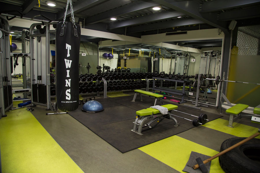 v club lebanon,health club lebanon, lebanon health club, health clubs in lebanon, gym lebanon, lebanon gym, gyms in lebanon,indoor sports in lebanon,sports clubs in Lebanon, lebanon sports club, lebanon indoor sports, lebanon weight loss machines, lebanon sports machines, sports machines in lebanon,Shaping classes in Lebanon, Healthy form classes in Lebanon,Hip Hop classes in Lebanon,Lambaeróbica classes in Lebanon,Zumba classes in Lebanon,Pilates classes in Lebanon,Tae Bo classes in Lebanon,TRX classes in Lebanon,Taekwondo classes in Lebanon,martial arts in lebanon, classes for martial arts in lebanon, where to do sports in lebanon, sports lebanon, lebanon sports, lebanon sports training, lebanon body building, lebanon body shaping, lebanon body training