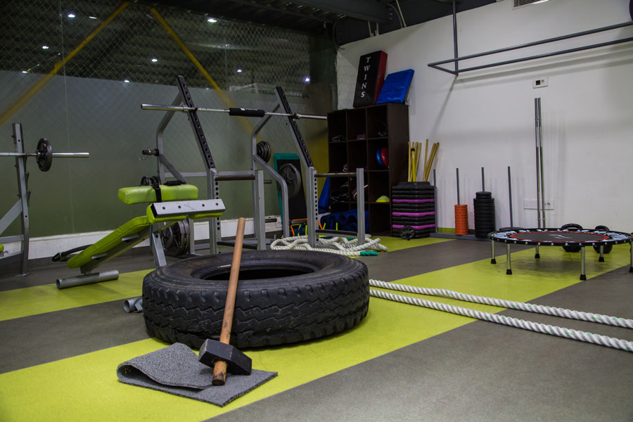 v club lebanon,health club lebanon, lebanon health club, health clubs in lebanon, gym lebanon, lebanon gym, gyms in lebanon,indoor sports in lebanon,sports clubs in Lebanon, lebanon sports club, lebanon indoor sports, lebanon weight loss machines, lebanon sports machines, sports machines in lebanon,Shaping classes in Lebanon, Healthy form classes in Lebanon,Hip Hop classes in Lebanon,Lambaeróbica classes in Lebanon,Zumba classes in Lebanon,Pilates classes in Lebanon,Tae Bo classes in Lebanon,TRX classes in Lebanon,Taekwondo classes in Lebanon,martial arts in lebanon, classes for martial arts in lebanon, where to do sports in lebanon, sports lebanon, lebanon sports, lebanon sports training, lebanon body building, lebanon body shaping, lebanon body training