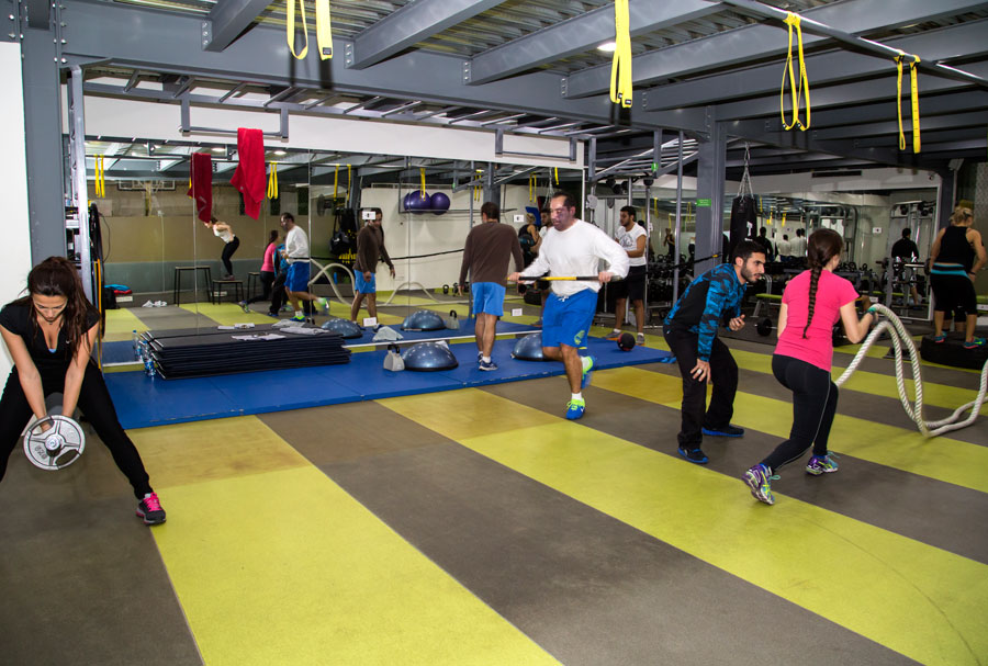v club lebanon,health club lebanon, lebanon health club, health clubs in lebanon, gym lebanon, lebanon gym, gyms in lebanon,indoor sports in lebanon,sports clubs in Lebanon, lebanon sports club, lebanon indoor sports, lebanon weight loss machines, lebanon sports machines, sports machines in lebanon,Shaping classes in Lebanon, Healthy form classes in Lebanon,Hip Hop classes in Lebanon,Lambaeróbica classes in Lebanon,Zumba classes in Lebanon,Pilates classes in Lebanon,Tae Bo classes in Lebanon,TRX classes in Lebanon,Taekwondo classes in Lebanon,martial arts in lebanon, classes for martial arts in lebanon, where to do sports in lebanon, sports lebanon, lebanon sports, lebanon sports training, lebanon body building, lebanon body shaping, lebanon body training