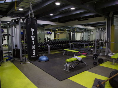 v club lebanon,health club lebanon, lebanon health club, health clubs in lebanon, gym lebanon, lebanon gym, gyms in lebanon,indoor sports in lebanon,sports clubs in Lebanon, lebanon sports club, lebanon indoor sports, lebanon weight loss machines, lebanon sports machines, sports machines in lebanon,Shaping classes in Lebanon, Healthy form classes in Lebanon,Hip Hop classes in Lebanon,Lambaeróbica classes in Lebanon,Zumba classes in Lebanon,Pilates classes in Lebanon,Tae Bo classes in Lebanon,TRX classes in Lebanon,Taekwondo classes in Lebanon,martial arts in lebanon, classes for martial arts in lebanon, where to do sports in lebanon, sports lebanon, lebanon sports, lebanon sports training, lebanon body building, lebanon body shaping, lebanon body training