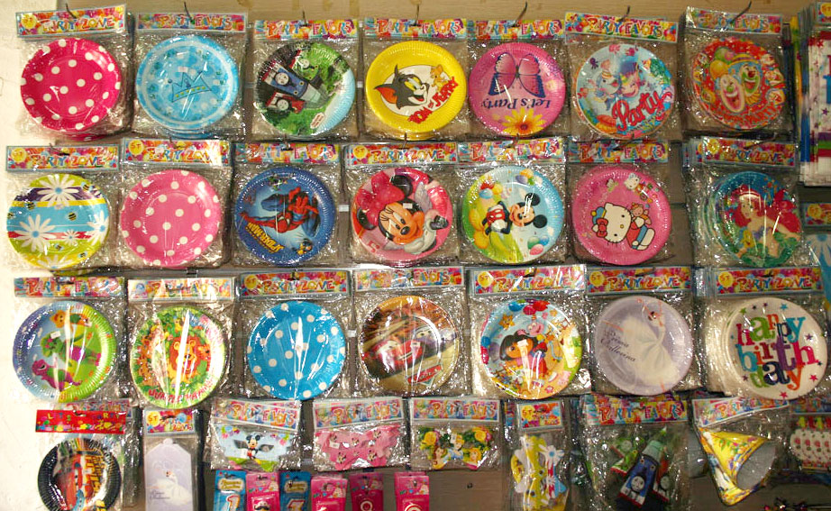 Catering Accessorizing,Catering Accessories, wholesale & Retail, Restaurant supplies, Hotels Supplies, packaging, plastic packaging, paper packaging, food packaging, tissues, cleaning detergents