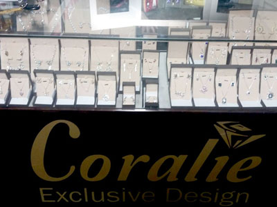 Coralie Parfumerie & Faux Bijoux,Gifts in Lebanon, gift shops in Lebanon, gift stores in Lebanon, gift ideas in lebanon,Lebanese gifts, gifts from Lebanon, accessories in Lebanon, accessories shops in Lebanon, accessories stores in Lebanon, fashion accessories in Lebanon, fashion accessories shops, fashion accessories stores lebanon, imitation jewellery shops in Lebanon, fashion jewellery in Lebanon, fashion jewelry in Lebanon, fashion jewellery shops Lebanon, fashion jewelry shops in lebanon, special design accessories in Lebanon, special design accessories, fashion accessories, price of fashion accessories in lebanon