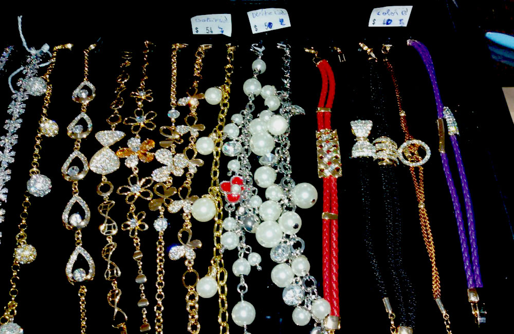 Coralie Parfumerie & Faux Bijoux,Gifts in Lebanon, gift shops in Lebanon, gift stores in Lebanon, gift ideas in lebanon,Lebanese gifts, gifts from Lebanon, accessories in Lebanon, accessories shops in Lebanon, accessories stores in Lebanon, fashion accessories in Lebanon, fashion accessories shops, fashion accessories stores lebanon, imitation jewellery shops in Lebanon, fashion jewellery in Lebanon, fashion jewelry in Lebanon, fashion jewellery shops Lebanon, fashion jewelry shops in lebanon, special design accessories in Lebanon, special design accessories, fashion accessories, price of fashion accessories in lebanon