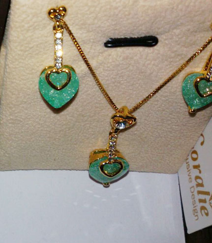 Coralie Parfumerie & Faux Bijoux,Gifts in Lebanon, gift shops in Lebanon, gift stores in Lebanon, gift ideas in lebanon,Lebanese gifts, gifts from Lebanon, accessories in Lebanon, accessories shops in Lebanon, accessories stores in Lebanon, fashion accessories in Lebanon, fashion accessories shops, fashion accessories stores lebanon, imitation jewellery shops in Lebanon, fashion jewellery in Lebanon, fashion jewelry in Lebanon, fashion jewellery shops Lebanon, fashion jewelry shops in lebanon, special design accessories in Lebanon, special design accessories, fashion accessories, price of fashion accessories in lebanon