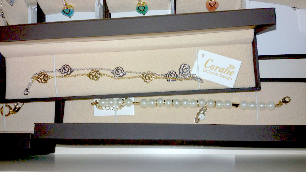 Coralie Parfumerie & Faux Bijoux,Gifts in Lebanon, gift shops in Lebanon, gift stores in Lebanon, gift ideas in lebanon,Lebanese gifts, gifts from Lebanon, accessories in Lebanon, accessories shops in Lebanon, accessories stores in Lebanon, fashion accessories in Lebanon, fashion accessories shops, fashion accessories stores lebanon, imitation jewellery shops in Lebanon, fashion jewellery in Lebanon, fashion jewelry in Lebanon, fashion jewellery shops Lebanon, fashion jewelry shops in lebanon, special design accessories in Lebanon, special design accessories, fashion accessories, price of fashion accessories in lebanon