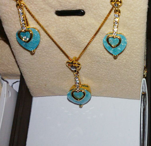 Coralie Parfumerie & Faux Bijoux,Gifts in Lebanon, gift shops in Lebanon, gift stores in Lebanon, gift ideas in lebanon,Lebanese gifts, gifts from Lebanon, accessories in Lebanon, accessories shops in Lebanon, accessories stores in Lebanon, fashion accessories in Lebanon, fashion accessories shops, fashion accessories stores lebanon, imitation jewellery shops in Lebanon, fashion jewellery in Lebanon, fashion jewelry in Lebanon, fashion jewellery shops Lebanon, fashion jewelry shops in lebanon, special design accessories in Lebanon, special design accessories, fashion accessories, price of fashion accessories in lebanon