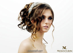 Michel Et Colette,hair stylist in lebanon, bridal hair lebanon,lebanese bridal hairstyles,lebanese bridal hairstyles 2014,wedding hairstyles lebanon,lebanese bridal hairstyles 2015,hair stylist for men in lebanon, hair stylist for women in lebanon, bridal hair lebanon in lebanon, wedding hair do in lebanon,bridal hair styles in lebanon, hair cuts in lebanon, hair salon in lebanon, hair treatment in lebanon, hair extensions in lebanon, hair coloring  in lebanon, beauty centers in lebanon, lebanon hair stylists, hair stylist in lebanon, women hair stylist in lebanon, hair stylist for women in lebanon, bridal hair lebanon, wedding hair do in lebanon,bridal hair styles in lebanon, hair cuts in lebanon, hair salon in lebanon, hair treatment in lebanon, hair extensions in lebanon, hair coloring in lebanon, beauty centers in lebanon, women’s hair style lebanon, beirut hair salons, women hair stylists in lebanon, beirut hair, beirut hair stylists for women, beirut hair salon for women, beirut hair salon, hair care lebanon, hair beauty salons in lebanon, wedding hair styles lebanon.