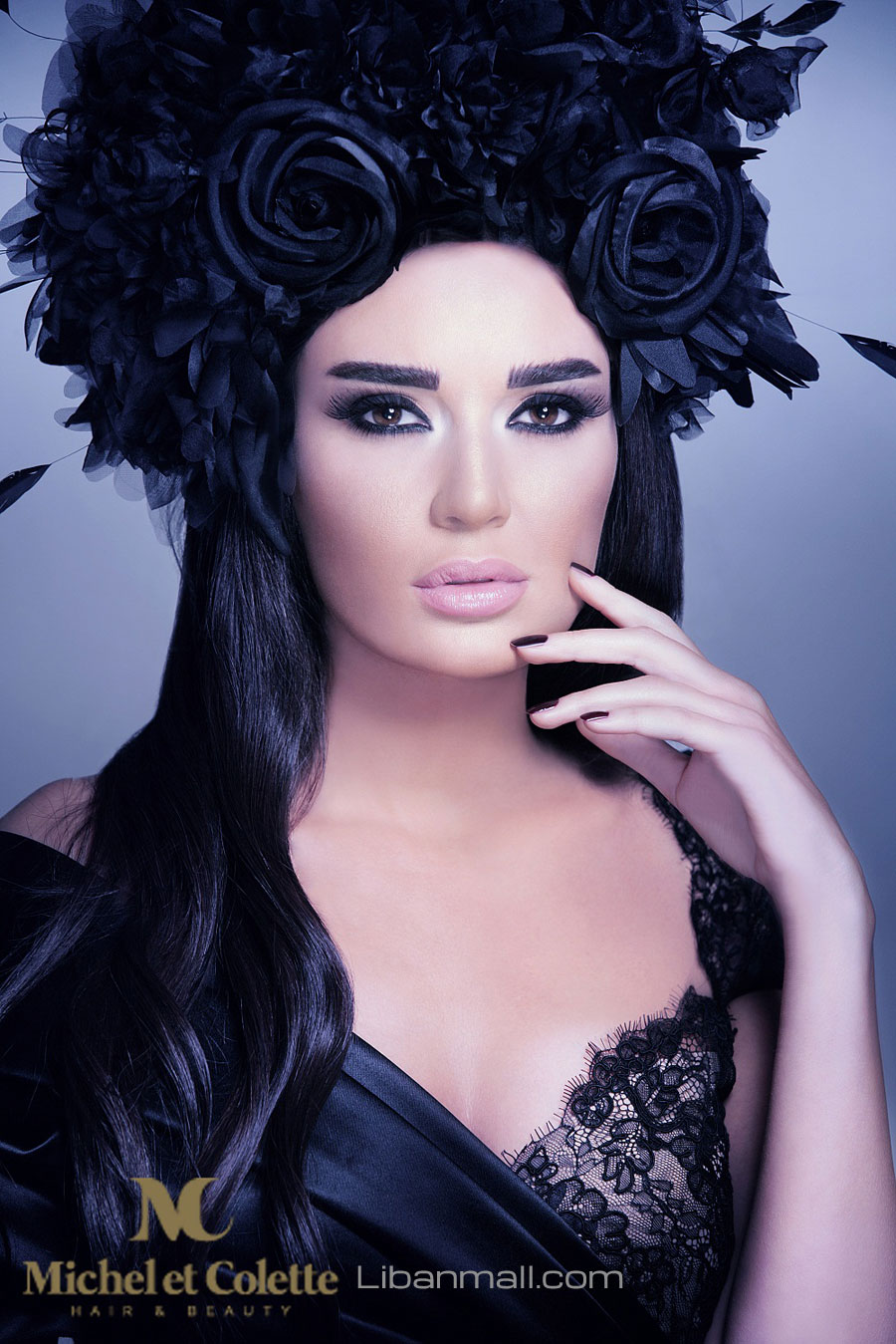 Michel Et Colette,hair stylist in lebanon, bridal hair lebanon,lebanese bridal hairstyles,lebanese bridal hairstyles 2014,wedding hairstyles lebanon,lebanese bridal hairstyles 2015,hair stylist for men in lebanon, hair stylist for women in lebanon, bridal hair lebanon in lebanon, wedding hair do in lebanon,bridal hair styles in lebanon, hair cuts in lebanon, hair salon in lebanon, hair treatment in lebanon, hair extensions in lebanon, hair coloring  in lebanon, beauty centers in lebanon, lebanon hair stylists, hair stylist in lebanon, women hair stylist in lebanon, hair stylist for women in lebanon, bridal hair lebanon, wedding hair do in lebanon,bridal hair styles in lebanon, hair cuts in lebanon, hair salon in lebanon, hair treatment in lebanon, hair extensions in lebanon, hair coloring in lebanon, beauty centers in lebanon, women’s hair style lebanon, beirut hair salons, women hair stylists in lebanon, beirut hair, beirut hair stylists for women, beirut hair salon for women, beirut hair salon, hair care lebanon, hair beauty salons in lebanon, wedding hair styles lebanon.