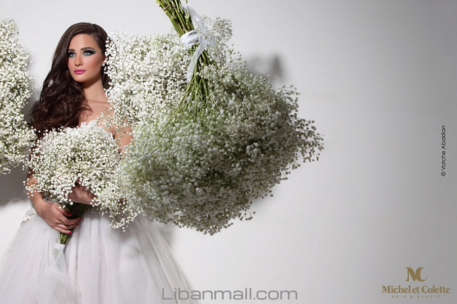 Michel Et Colette,hair stylist in lebanon, bridal hair lebanon,lebanese bridal hairstyles,lebanese bridal hairstyles 2014,wedding hairstyles lebanon,lebanese bridal hairstyles 2015,hair stylist for men in lebanon, hair stylist for women in lebanon, bridal hair lebanon in lebanon, wedding hair do in lebanon,bridal hair styles in lebanon, hair cuts in lebanon, hair salon in lebanon, hair treatment in lebanon, hair extensions in lebanon, hair coloring  in lebanon, beauty centers in lebanon, lebanon hair stylists, hair stylist in lebanon, women hair stylist in lebanon, hair stylist for women in lebanon, bridal hair lebanon, wedding hair do in lebanon,bridal hair styles in lebanon, hair cuts in lebanon, hair salon in lebanon, hair treatment in lebanon, hair extensions in lebanon, hair coloring in lebanon, beauty centers in lebanon, women’s hair style lebanon, beirut hair salons, women hair stylists in lebanon, beirut hair, beirut hair stylists for women, beirut hair salon for women, beirut hair salon, hair care lebanon, hair beauty salons in lebanon, wedding hair styles lebanon.