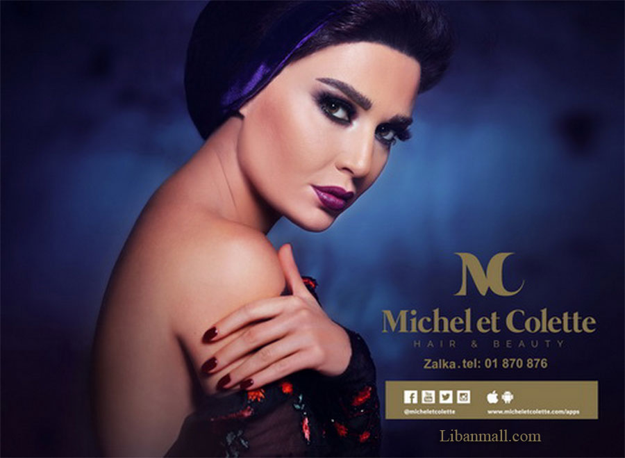Michel Et Colette,hair stylist in lebanon, bridal hair lebanon,lebanese bridal hairstyles,lebanese bridal hairstyles 2014,wedding hairstyles lebanon,lebanese bridal hairstyles 2015,hair stylist for men in lebanon, hair stylist for women in lebanon, bridal hair lebanon in lebanon, wedding hair do in lebanon,bridal hair styles in lebanon, hair cuts in lebanon, hair salon in lebanon, hair treatment in lebanon, hair extensions in lebanon, hair coloring  in lebanon, beauty centers in lebanon, lebanon hair stylists, hair stylist in lebanon, women hair stylist in lebanon, hair stylist for women in lebanon, bridal hair lebanon, wedding hair do in lebanon,bridal hair styles in lebanon, hair cuts in lebanon, hair salon in lebanon, hair treatment in lebanon, hair extensions in lebanon, hair coloring in lebanon, beauty centers in lebanon, women’s hair style lebanon, beirut hair salons, women hair stylists in lebanon, beirut hair, beirut hair stylists for women, beirut hair salon for women, beirut hair salon, hair care lebanon, hair beauty salons in lebanon, wedding hair styles lebanon.