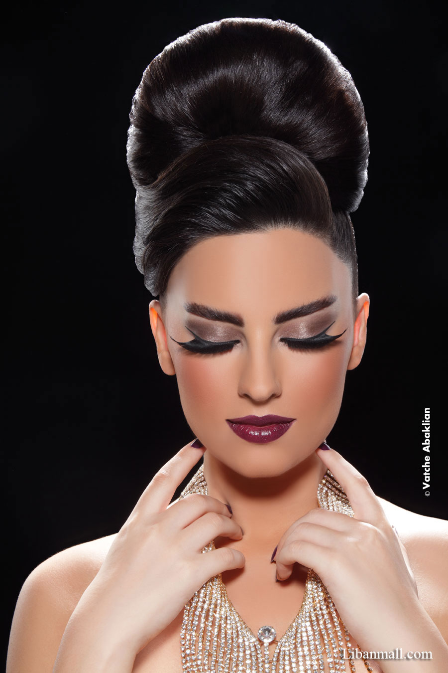 Michel Et Colette,hair stylist in lebanon, bridal hair lebanon,lebanese bridal hairstyles,lebanese bridal hairstyles 2014,wedding hairstyles lebanon,lebanese bridal hairstyles 2015,hair stylist for men in lebanon, hair stylist for women in lebanon, bridal hair lebanon in lebanon, wedding hair do in lebanon,bridal hair styles in lebanon, hair cuts in lebanon, hair salon in lebanon, hair treatment in lebanon, hair extensions in lebanon, hair coloring  in lebanon, beauty centers in lebanon, lebanon hair stylists, hair stylist in lebanon, women hair stylist in lebanon, hair stylist for women in lebanon, bridal hair lebanon, wedding hair do in lebanon,bridal hair styles in lebanon, hair cuts in lebanon, hair salon in lebanon, hair treatment in lebanon, hair extensions in lebanon, hair coloring in lebanon, beauty centers in lebanon, women’s hair style lebanon, beirut hair salons, women hair stylists in lebanon, beirut hair, beirut hair stylists for women, beirut hair salon for women, beirut hair salon, hair care lebanon, hair beauty salons in lebanon, wedding hair styles lebanon.