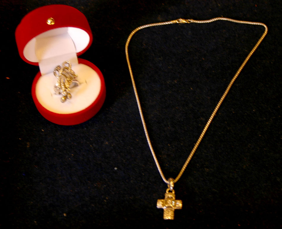 Harout jewellery, Gold  and Diamonds in Lebanon