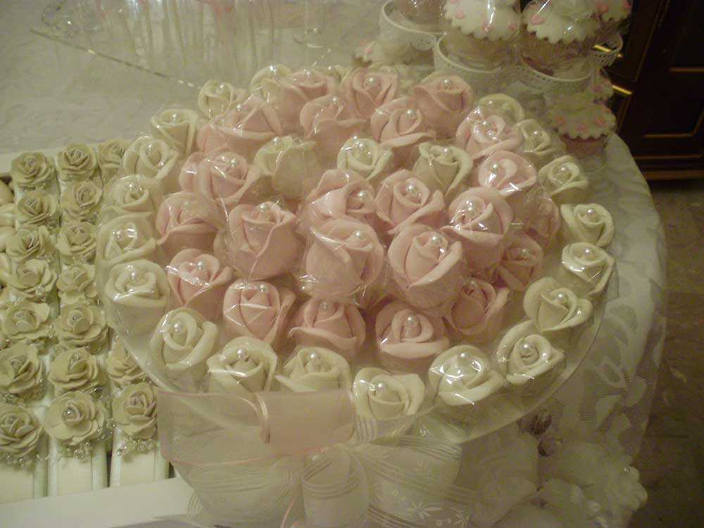 patte jaune, creative gifts for all occasions, baby shower, Wedding gifts, decorations.