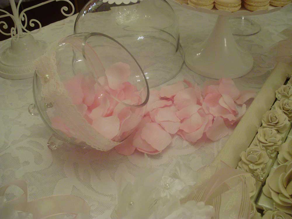 patte jaune, creative gifts for all occasions, baby shower, Wedding gifts, decorations.