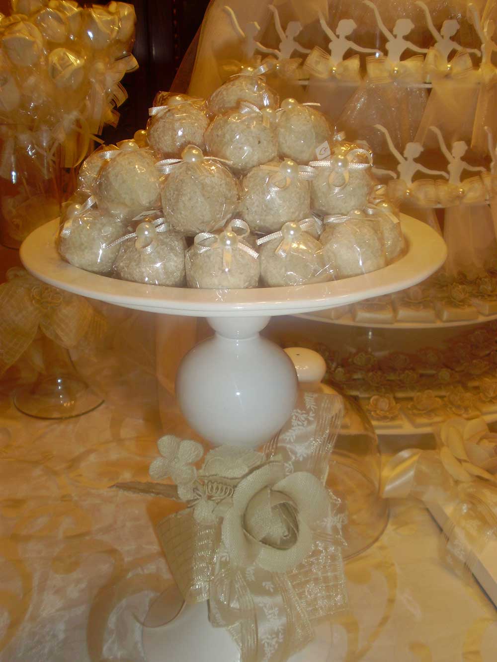 patte jaune, creative gifts for all occasions, baby shower, Wedding gifts, decorations.