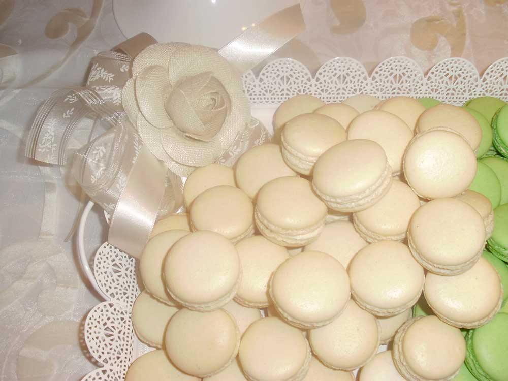 patte jaune, creative gifts