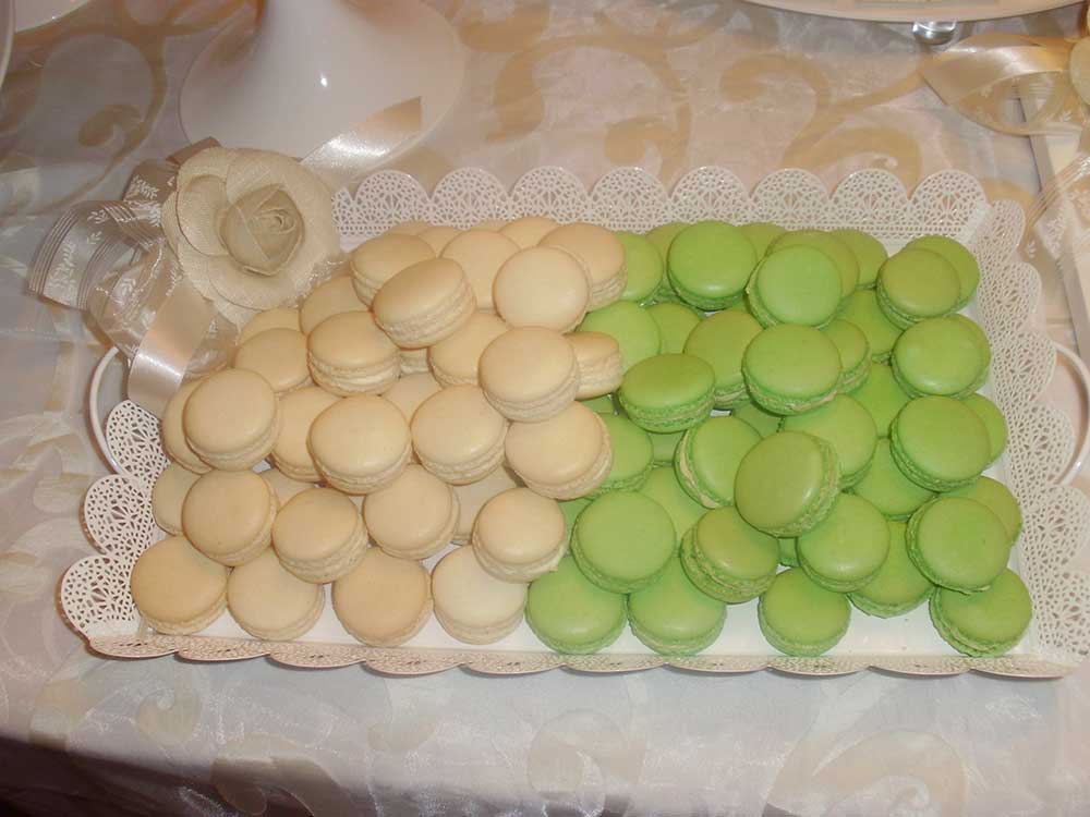 patte jaune, creative gifts