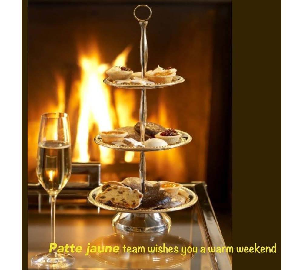 patte jaune, creative gifts for all occasions, baby shower, Wedding gifts, decorations.
