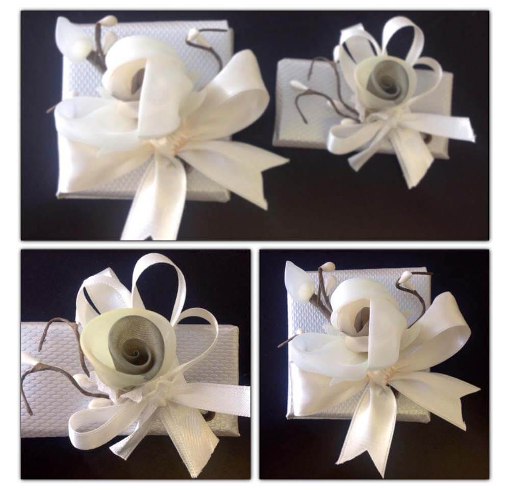patte jaune, creative gifts for all occasions, baby shower, Wedding gifts, decorations.