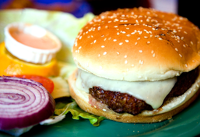 american restaurant,restaurants lebanon, where to eat in lebanon, restaurants antelias,restaurants in Lebanon, Lebanon restaurants,food in Lebanon, Lebanese restaurants, going out in Lebanon, where to go in Lebanon, where to eat in Lebanon, tourism in Lebanon, Lebanese food restaurant, Lebanese mezza,sandwiches in Lebanon, sandwiches in Antelias, snacks in antelias, snacks in Lebanon, burgers in antelias,takeaway restaurants lebanon, delivery restaurants, take away restaurants antelias, fast food antelias, American restaurants in Lebanon, healthy food restaurants in Lebanon,burgers in Lebanon, Restaurants in Metn, Metn Restaurants, Antelias restaurants, Best Antelias restaurants, Metn restaurants, American Restaurants in Beirut, American Restaurants in Metn, American Restaurants in Antelias, Fast Food Restaurants in Beirut, Fast Food Restaurants in Metn, Fast Food Restaurants in Antelias, Healthy Food Restaurants in Beirut, Healthy Food Restaurants in Metn, Healthy Food Restaurants in Antelias, Burger Restaurants in Beirut, Burger Restaurants in Metn, Burger Restaurants in Antelias, Casual Dining in Beirut, Casual Dining in Metn, Casual Dining in Antelias