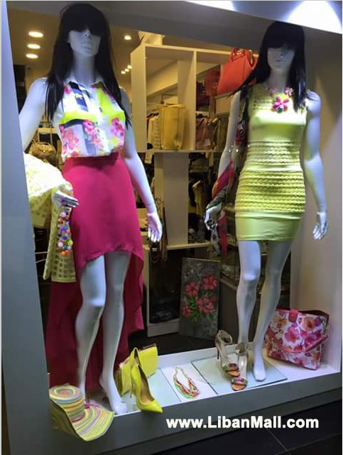 Via Boutique,Fashion wear Lebanon, boutiques in Lebanon, women’s wear Lebanon, womens fashion clothes in Lebanon, women’s fashion Lebanon, women’s fashion wear in Lebanon, women’s boutiques in Lebanon, women’s dresses in Lebanon, women casual wear in Lebanon, women classic dresses in Lebanon, women’s fashion in Lebanon, women’s wear antelias, womens fashion clothes in antelias,  women’s fashion antelias,  women’s fashion wear in antelias, women’s boutiques in antelias, women’s dresses in antelias, women casual wear in antelias, women’s wear metn,womens fashion clothes in metn,women’s fashion metn,women’s fashion wear in metn,women’s boutiques in metn,women’s dresses in metn,women casual wear in metn