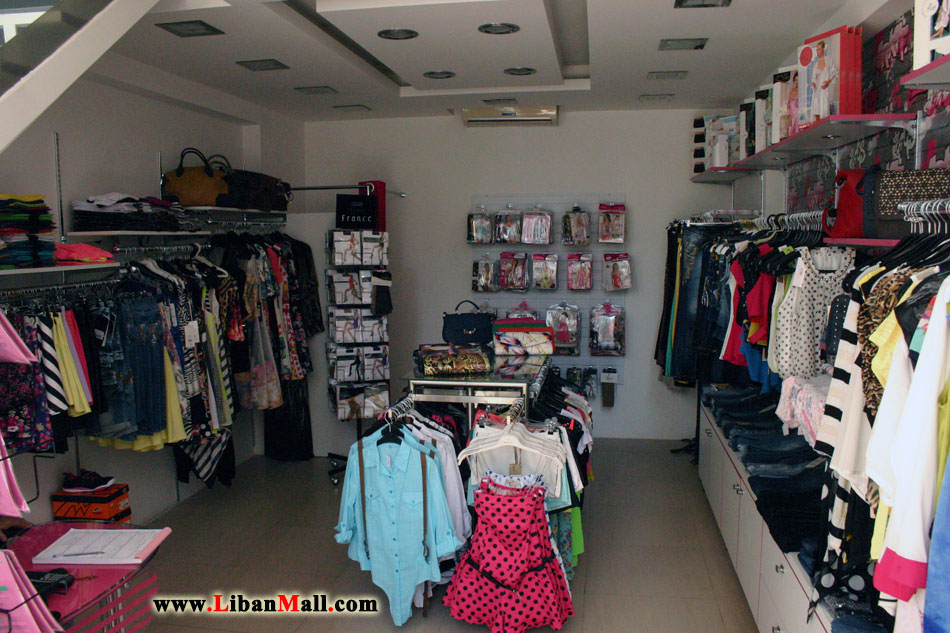 Lenceria Boutique,Fashion wear Lebanon, lingerie in Lebanon, lingerie boutiques in Lebanon, women’s wear Lebanon, fashion accessories in Lebanon, fashion accessories in jal el dib, fashion accessories in metn, hand bags in Lebanon, women’s hand bags in Lebanon, handbags in Lebanon, womens fashion clothes in Lebanon, women’s fashion Lebanon, women’s fashion wear in Lebanon, women’s boutiques in Lebanon, women’s dresses in Lebanon, women casual wear in Lebanon, women bras in Lebanon, women’s fashion in Lebanon, women’s wear jal el dib, women’s lingerie boutiques in jal el dib,  women’s casual dresses in jal el dib,  women casual wear in jal el dib,  women’s lingerie metn, womens under wear in metn, women’s fashion metn,women’s lingerie wear in metn, women’s lingerie boutiques in metn, women’s dresses in metn, women casual wear in metn, hand bags in jal el dib, women’s hand bags in jal el dib, handbags in jal el dib,fashion shoes in Lebanon