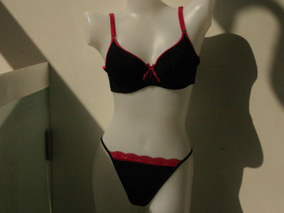 Lenceria Boutique,Fashion wear Lebanon, lingerie in Lebanon, lingerie boutiques in Lebanon, women’s wear Lebanon, fashion accessories in Lebanon, fashion accessories in jal el dib, fashion accessories in metn, hand bags in Lebanon, women’s hand bags in Lebanon, handbags in Lebanon, womens fashion clothes in Lebanon, women’s fashion Lebanon, women’s fashion wear in Lebanon, women’s boutiques in Lebanon, women’s dresses in Lebanon, women casual wear in Lebanon, women bras in Lebanon, women’s fashion in Lebanon, women’s wear jal el dib, women’s lingerie boutiques in jal el dib,  women’s casual dresses in jal el dib,  women casual wear in jal el dib,  women’s lingerie metn, womens under wear in metn, women’s fashion metn,women’s lingerie wear in metn, women’s lingerie boutiques in metn, women’s dresses in metn, women casual wear in metn, hand bags in jal el dib, women’s hand bags in jal el dib, handbags in jal el dib,fashion shoes in Lebanon