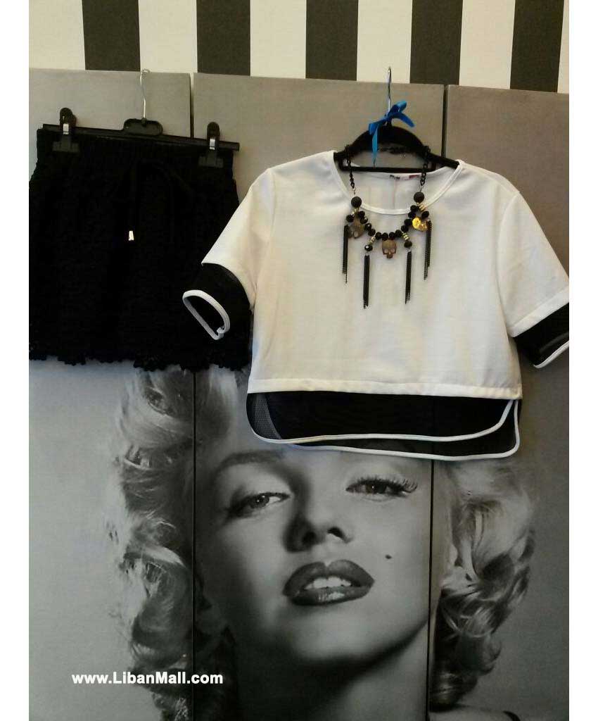B Special,Fashion wear Lebanon,boutiques in Lebanon