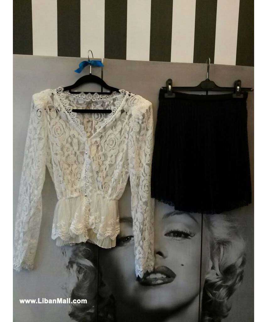 B Special, boutiques in Lebanon, women’s wear Lebanon