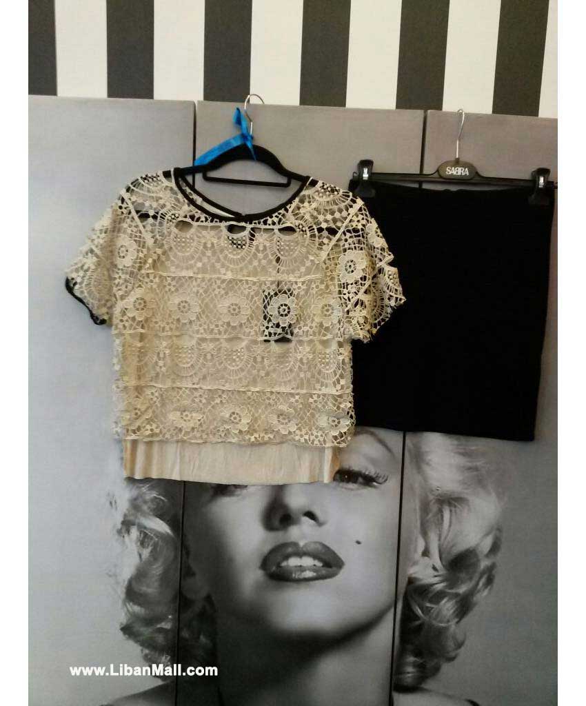 B Special,Fashion wear Lebanon,boutiques in Lebanon, women’s wear Lebanon