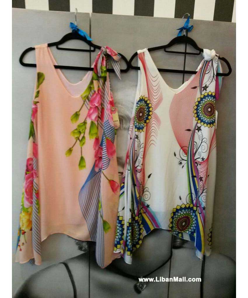 B Special, boutiques in Lebanon, women’s wear Lebanon
