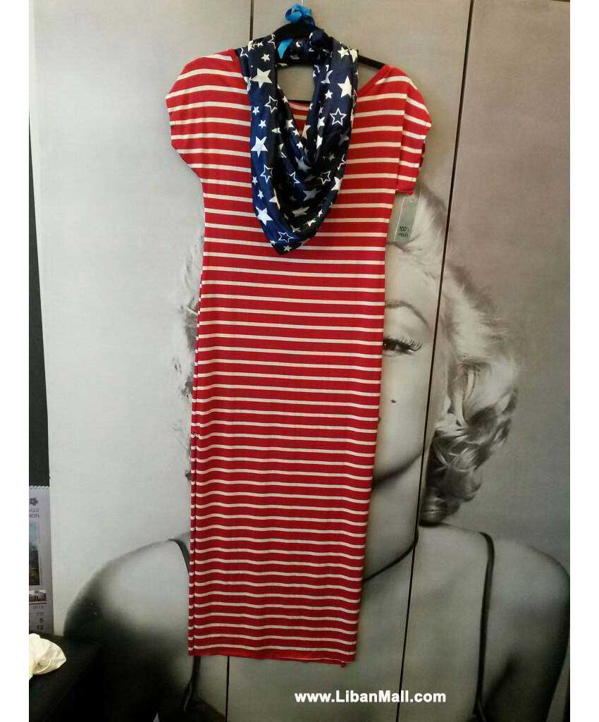 B Special,Fashion wear Lebanon,boutiques in Lebanon