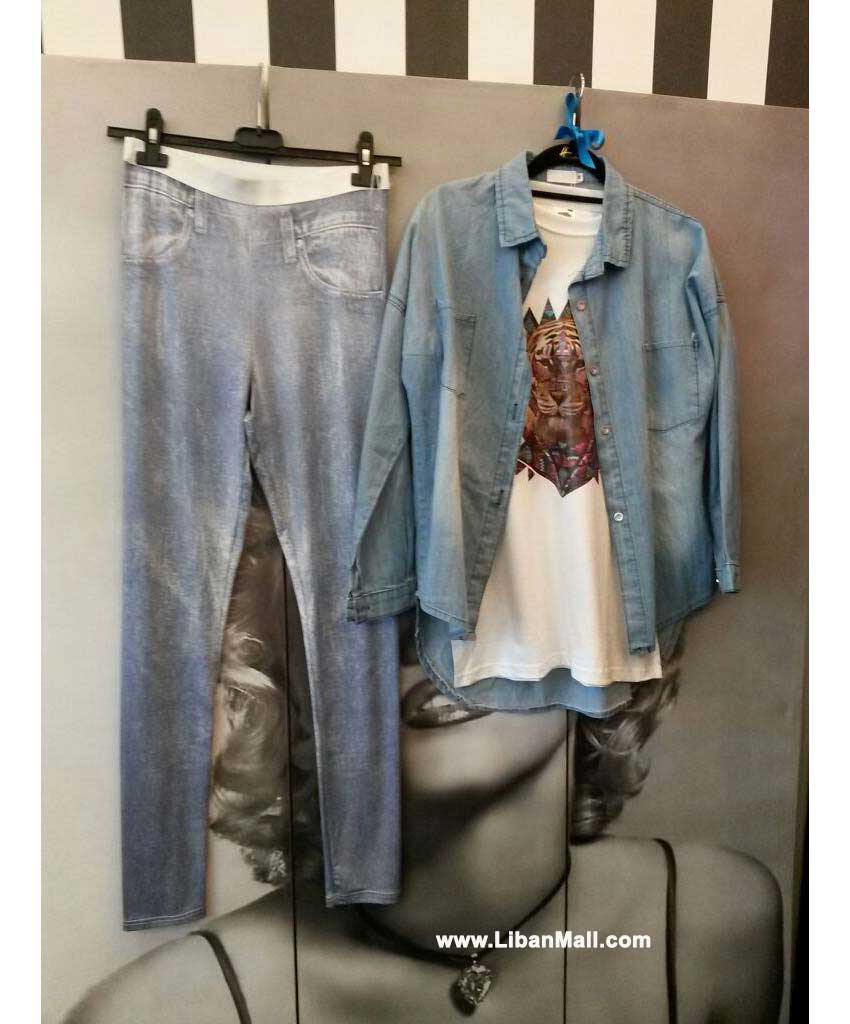 B Special,Fashion wear Lebanon,boutiques in Lebanon, women’s wear Lebanon