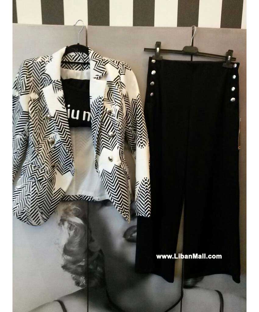 B Special,Fashion wear Lebanon,boutiques in Lebanon