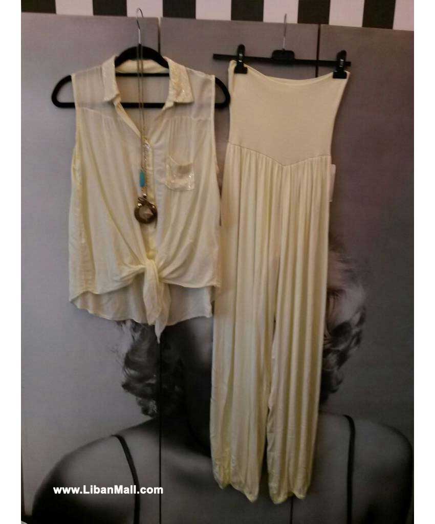 B Special,Fashion wear Lebanon,boutiques in Lebanon, women’s wear Lebanon