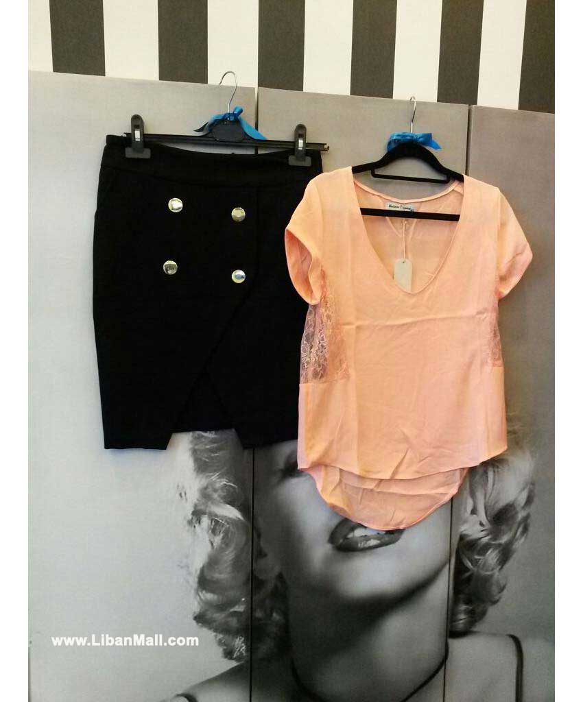 B Special,Fashion wear Lebanon,boutiques in Lebanon