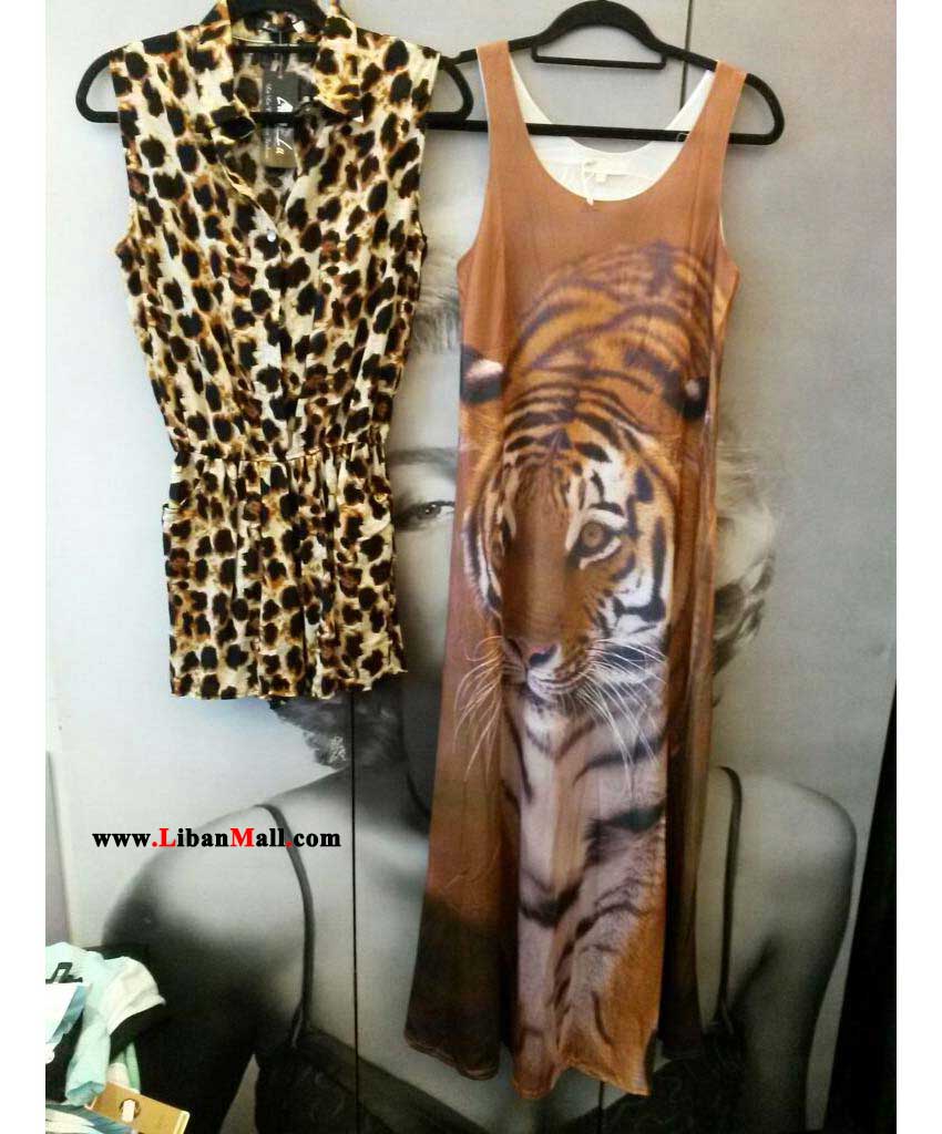 B Special,Fashion wear Lebanon,boutiques in Lebanon