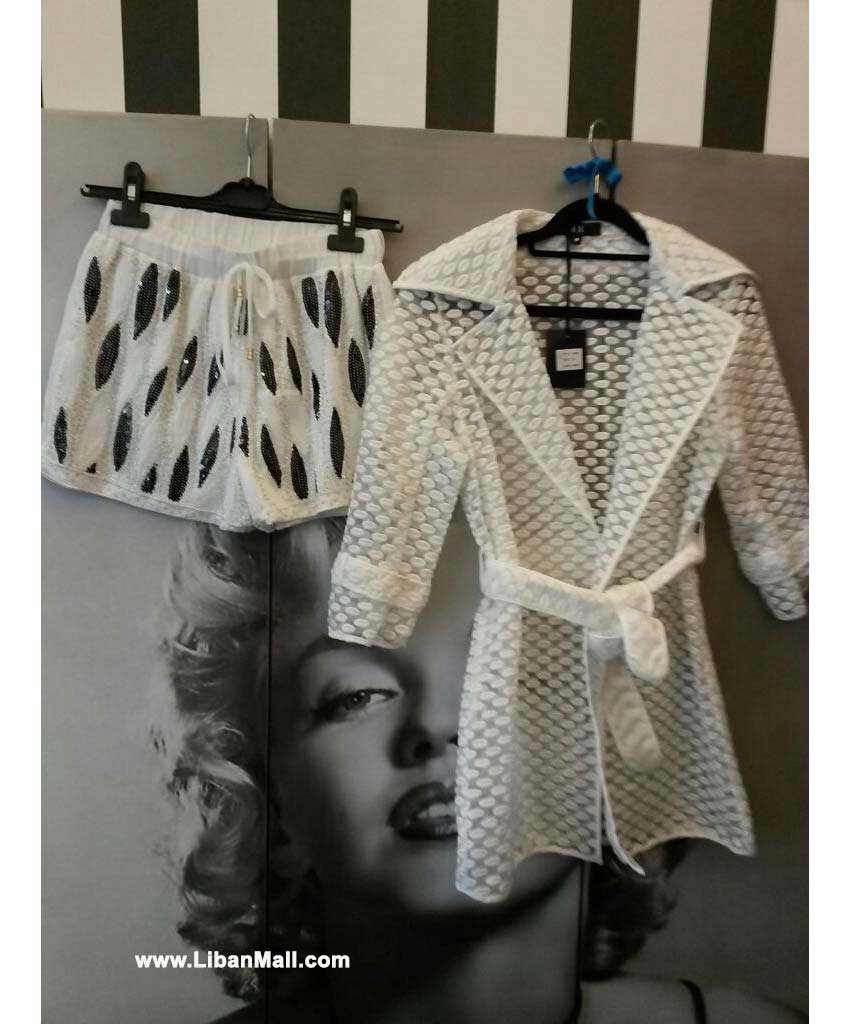 B Special,Fashion wear Lebanon,boutiques in Lebanon