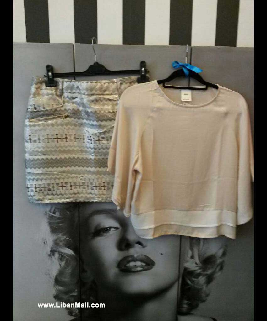 B Special,Fashion wear Lebanon,boutiques in Lebanon, women’s wear Lebanon