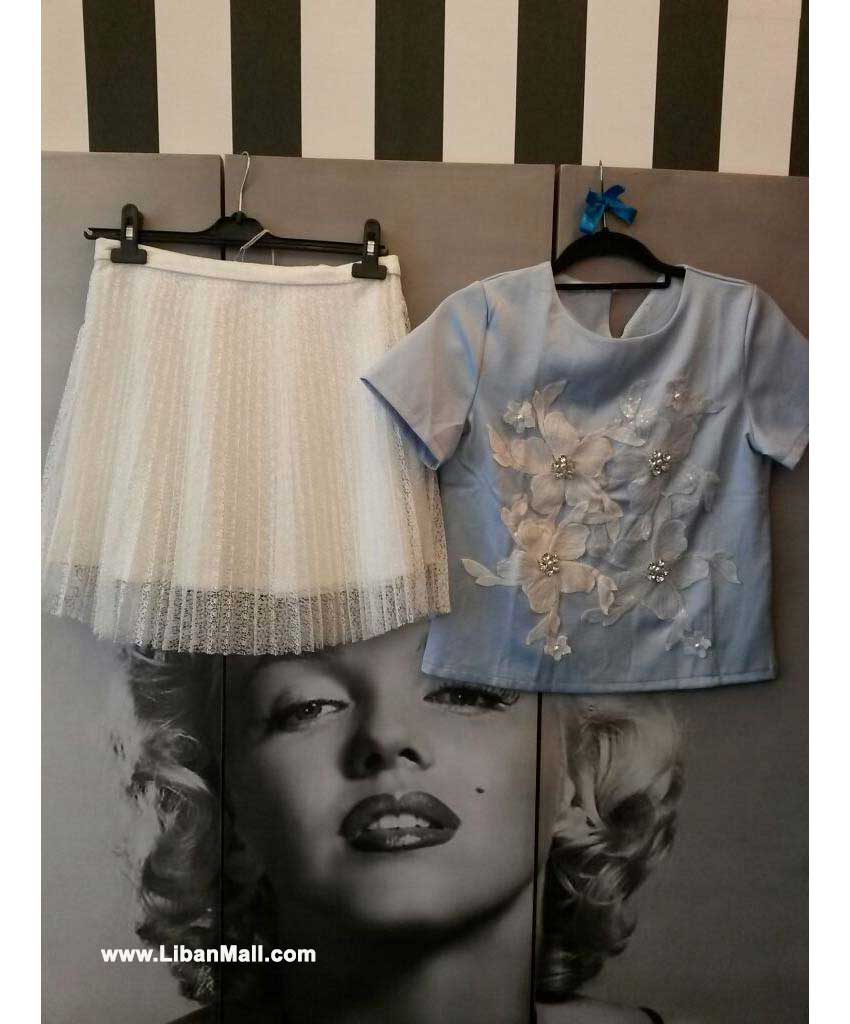 B Special,Fashion wear Lebanon,boutiques in Lebanon