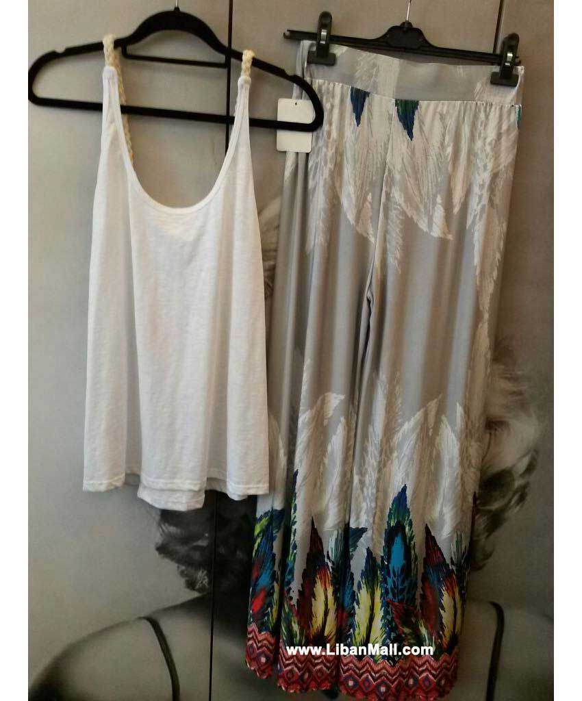 B Special,Fashion wear Lebanon,boutiques in Lebanon, women’s wear Lebanon